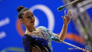 kinesis geymonat alessia foto agati ferraro dsc00413